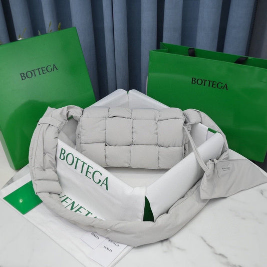 Bags Attire - Bottega Veneta Bags - 120