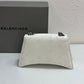 Bags Attire - BGA Bags - 1930