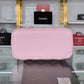 Bags Attire - CHL Bags - 3308