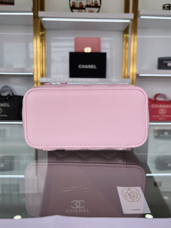 Bags Attire - CHL Bags - 3308