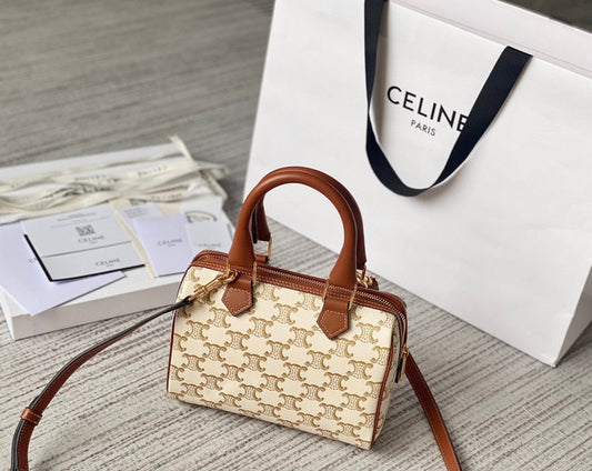 Bags Attire - Celine Bags - 1467