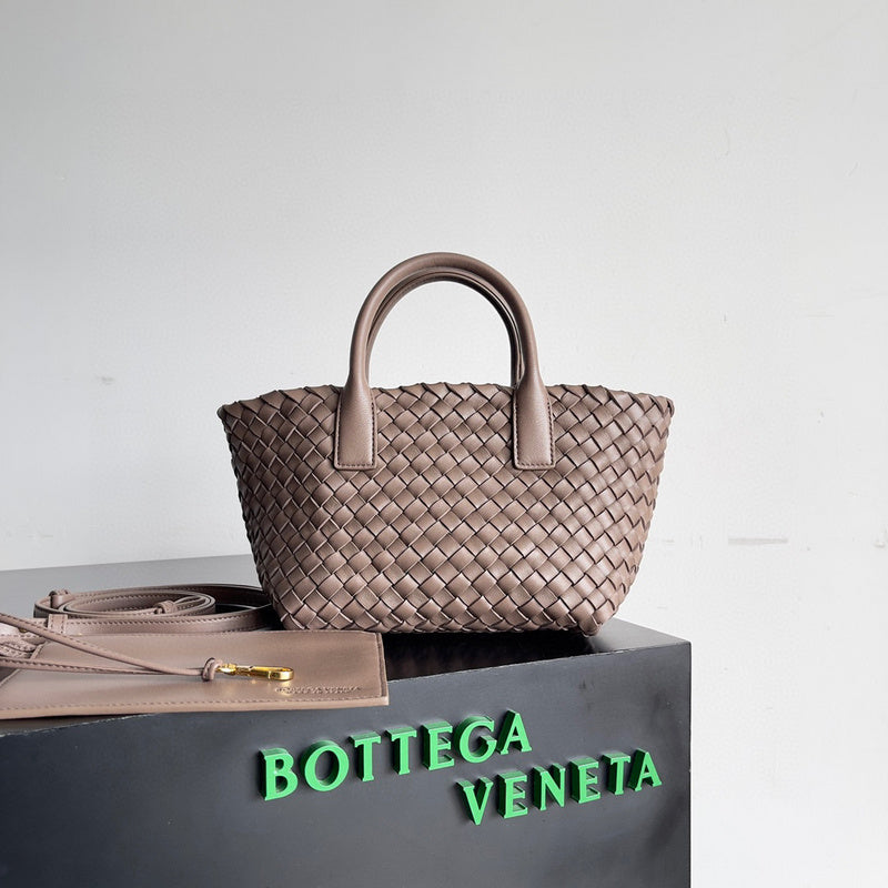 Bags Attire - Bottega Veneta Bags - 066