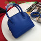 Bags Attire - BGA Bags - 1905