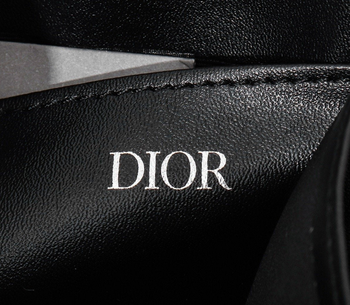 EN - New Arrival Bags Christian Dior 138