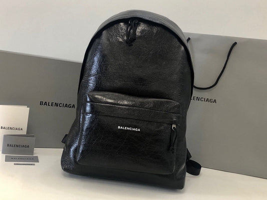 Bags Attire - Balenciaga Bags - 505