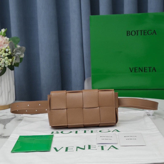 Bags Attire - Bottega Veneta Bags - 322