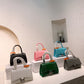 Bags Attire - BGA Bags - 1481
