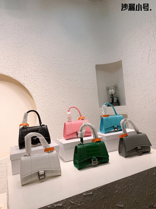 Bags Attire - BGA Bags - 1481