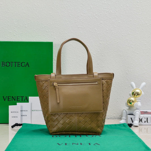 Bags Attire - Bottega Veneta Bags - 145