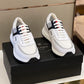 Bags Attire - PD Men Shoes - 440