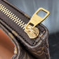 Bags Attire Louis Vuitton bags - 2456