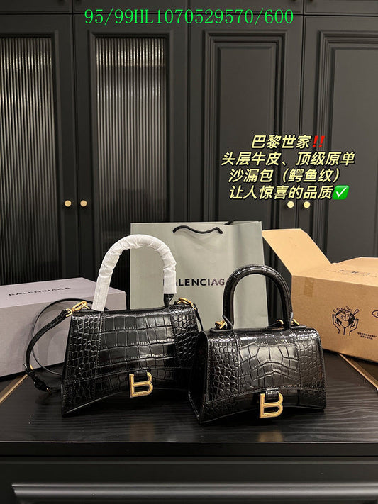 Bags Attire - BGA Bags - 1747
