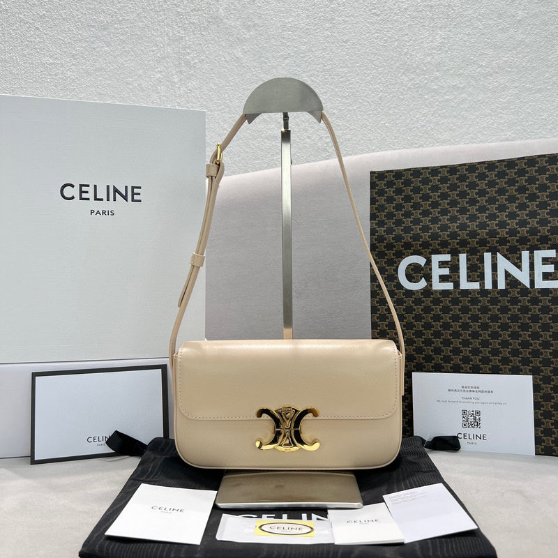 Bags Attire - Celine Bags - 1236