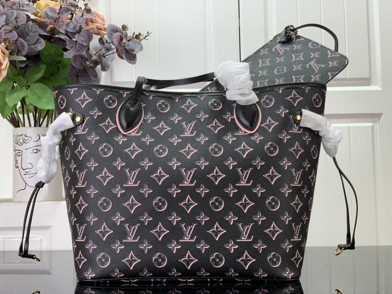 Bags Attire Louis Vuitton bags - 2452