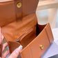 Bags Attire - BGA Bags - 1520