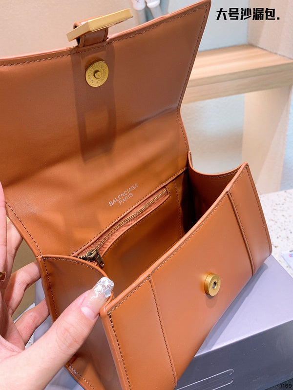 Bags Attire - BGA Bags - 1520
