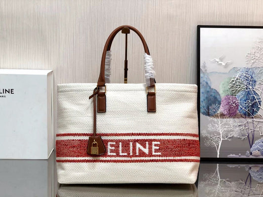 Bags Attire - Celine Bags - 2529