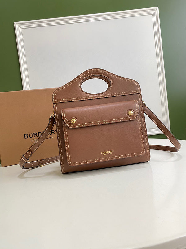 Bags Attire - Burberry Bags - 170