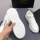 Bags Attire - PD Men Shoes - 472