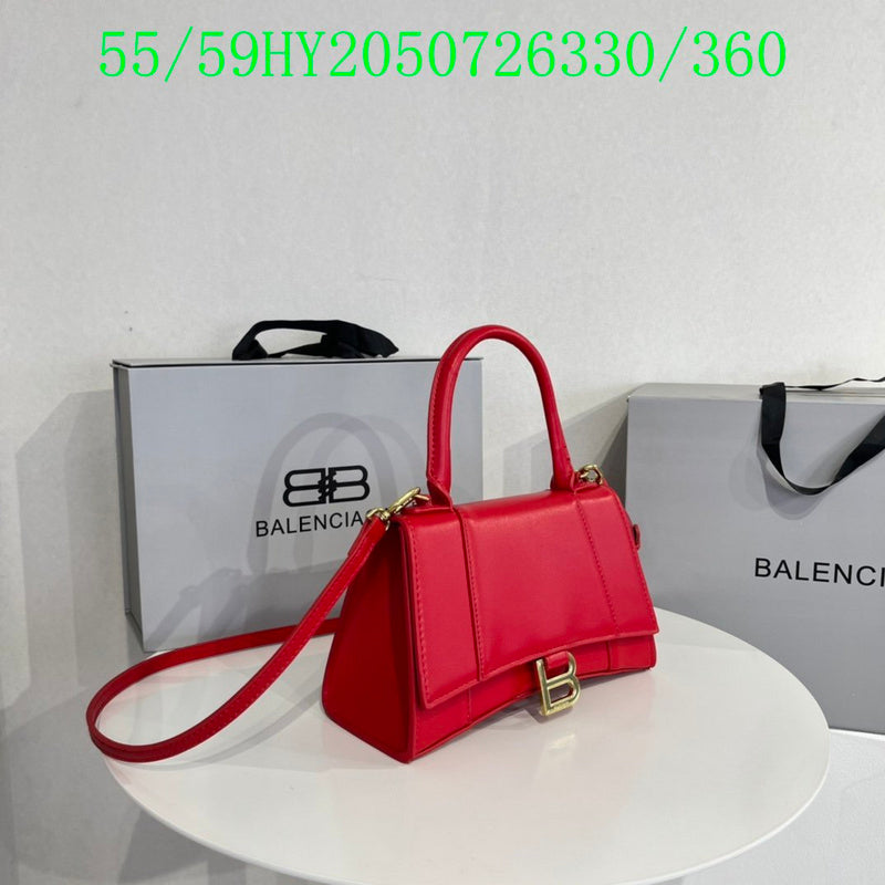 Bags Attire - BGA Bags - 2172