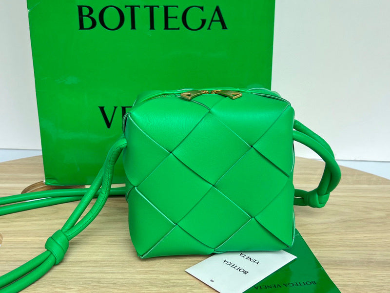 Bags Attire - Bottega Veneta Bags - 1093