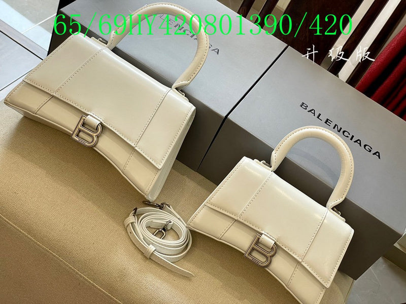 Bags Attire - BGA Bags - 2168