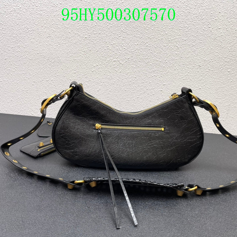 Bags Attire - BGA Bags - 1884