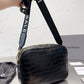 Bags Attire - BGA Bags - 1648
