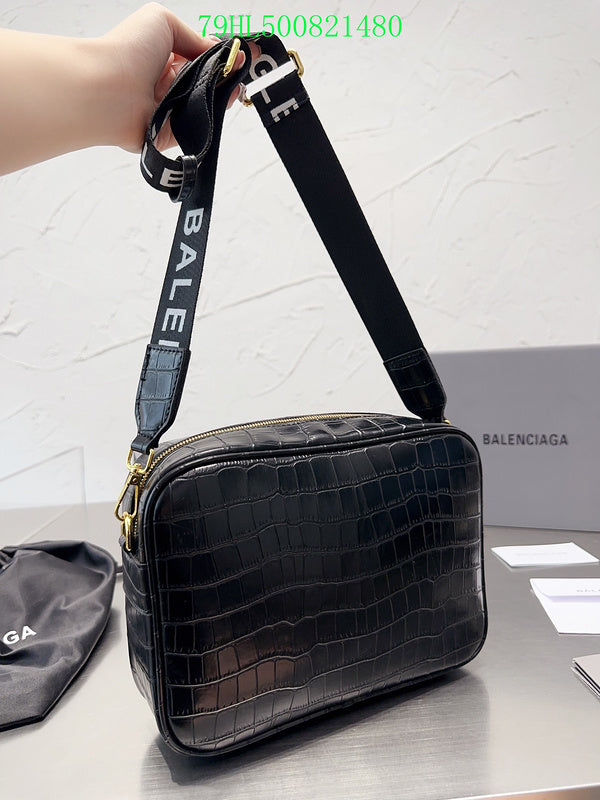Bags Attire - BGA Bags - 1648