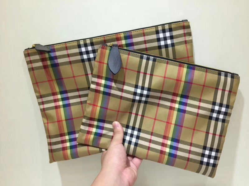 Burberry Bags - Bagsattire   241