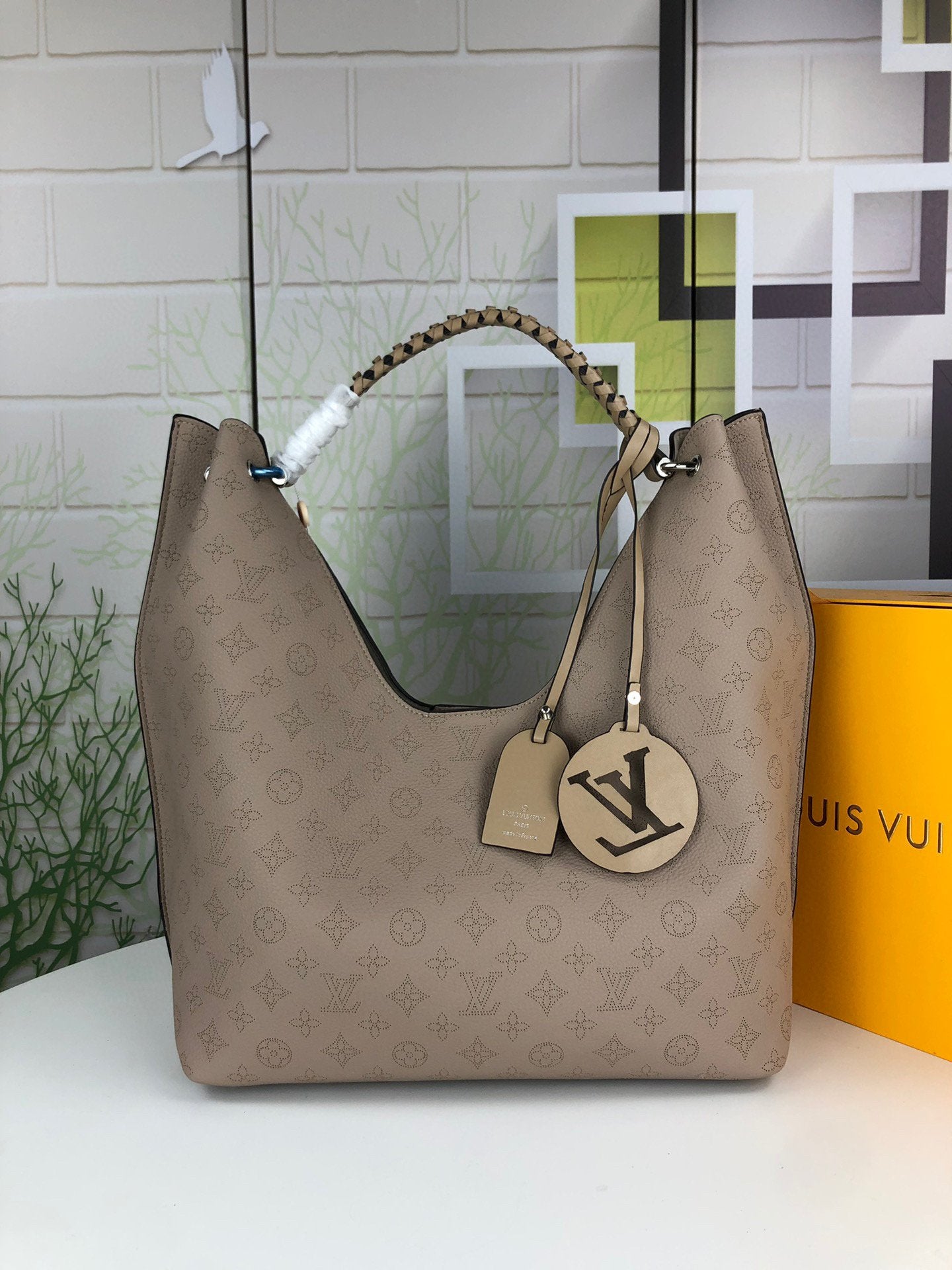 Designer Handbags Louis Vuitton 050