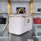 Bags Attire - CHL Bags - 3314