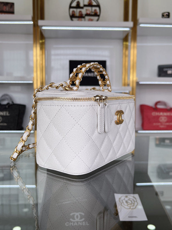 Bags Attire - CHL Bags - 3314