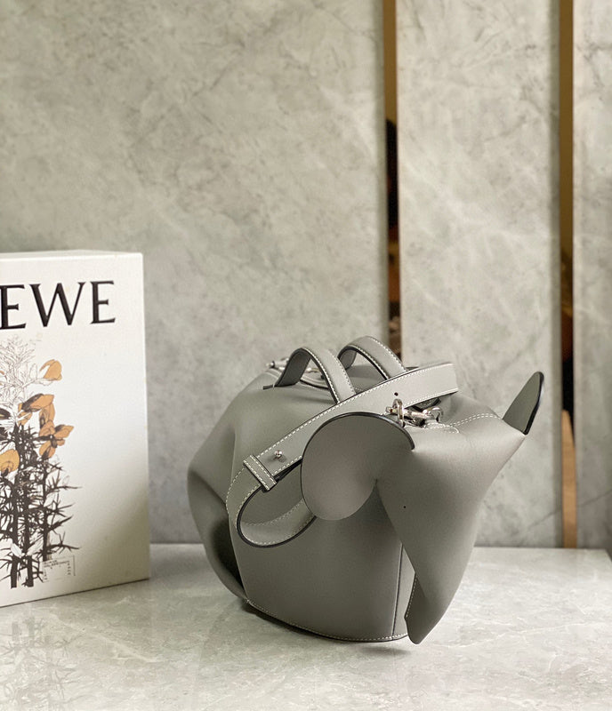 Bags Attire - Loewe Bags - 987