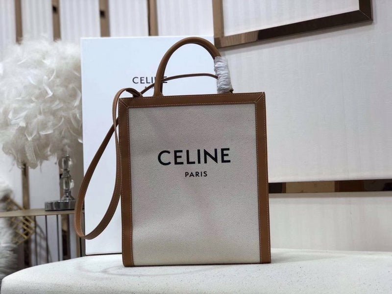 Bags Attire - Celine Bags - 2406