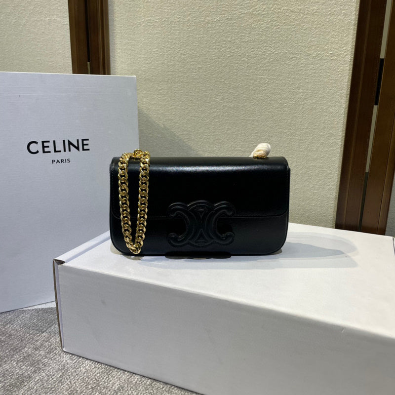 Bags Attire - Celine Bags - 083