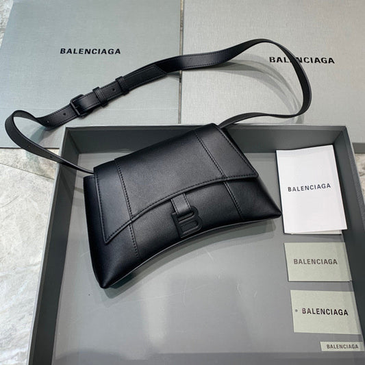 Bags Attire - Balenciaga Bags - 1590