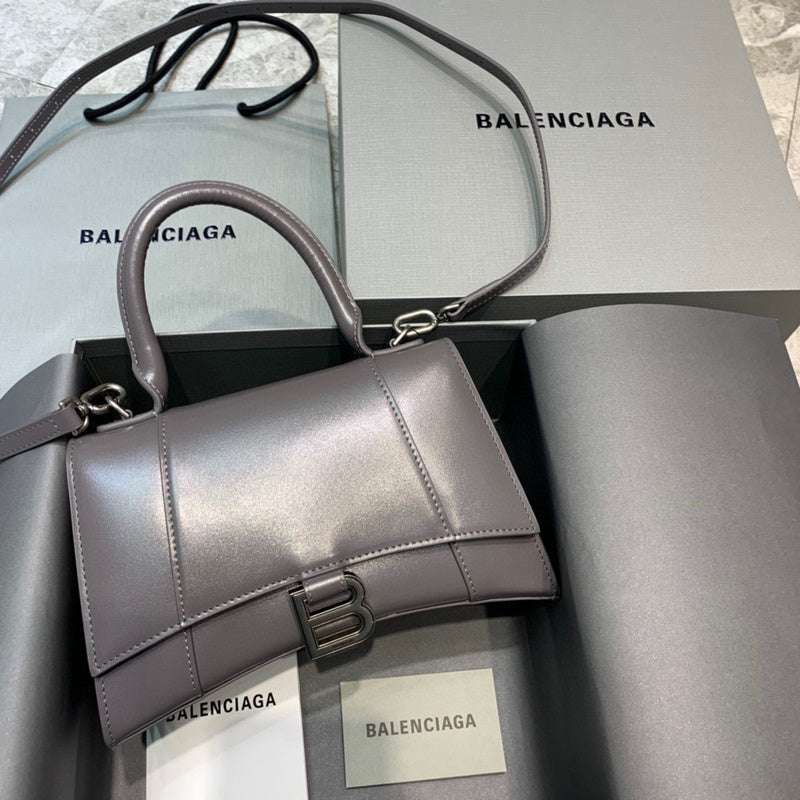 Bags Attire - Balenciaga Bags - 892