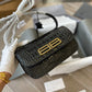 Bags Attire - BGA Bags - 1487