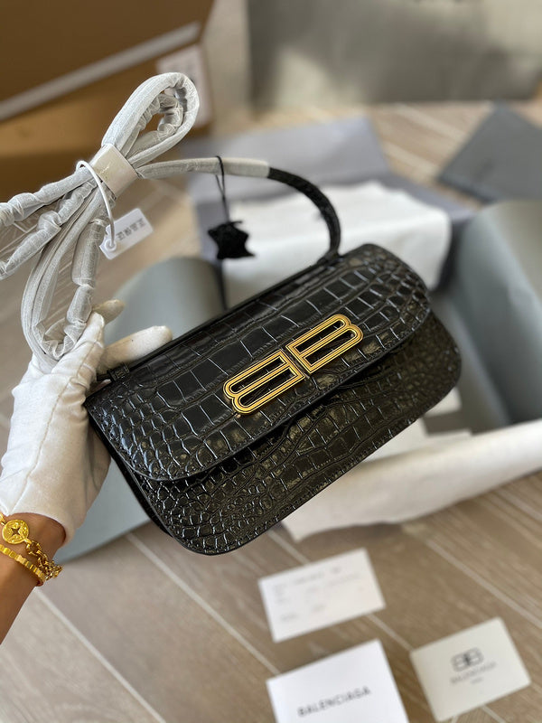 Bags Attire - BGA Bags - 1487