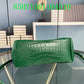 Bags Attire - BGA Bags - 2000