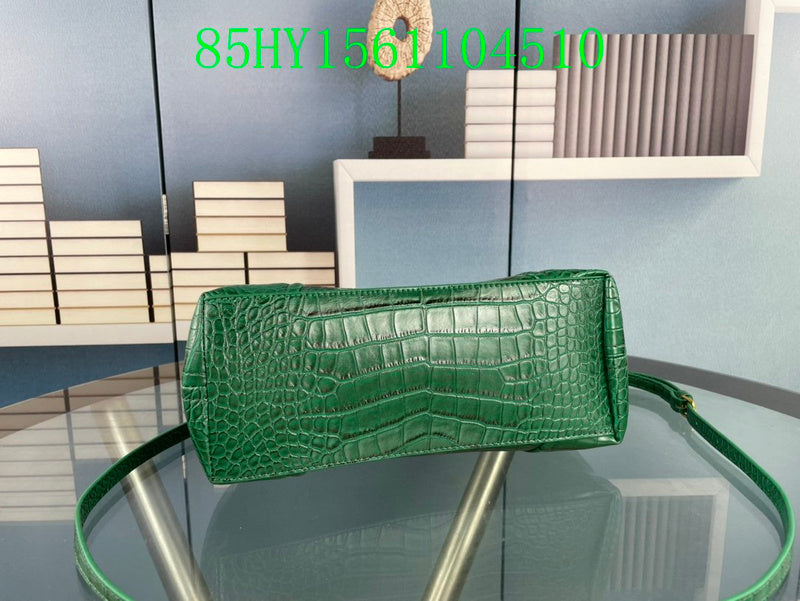 Bags Attire - BGA Bags - 2000
