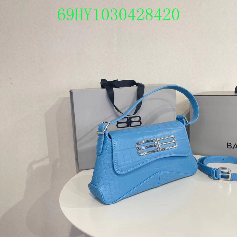 Bags Attire - BGA Bags - 2320