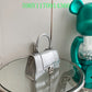 Bags Attire - BGA Bags - 2060