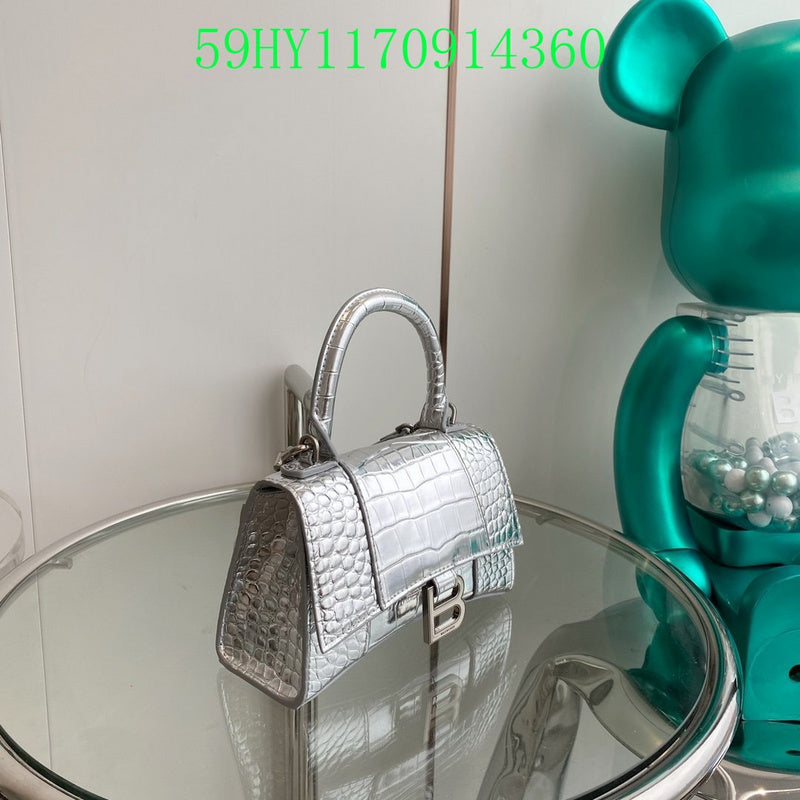 Bags Attire - BGA Bags - 2060