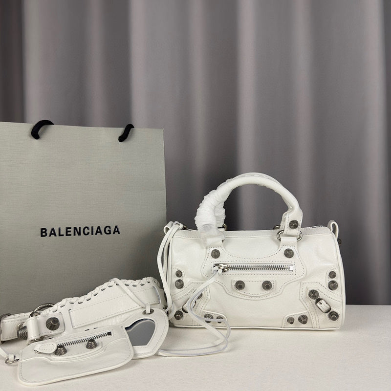 Bags Attire - Balenciaga Bags - 514