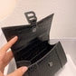 Bags Attire - BGA Bags - 1480
