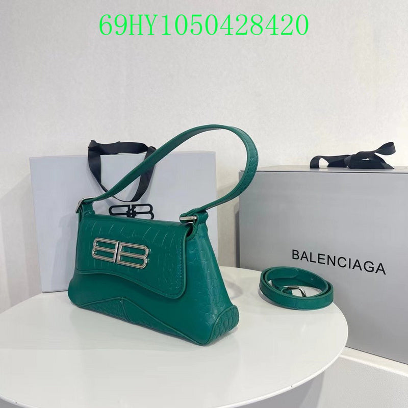 Bags Attire - BGA Bags - 2325