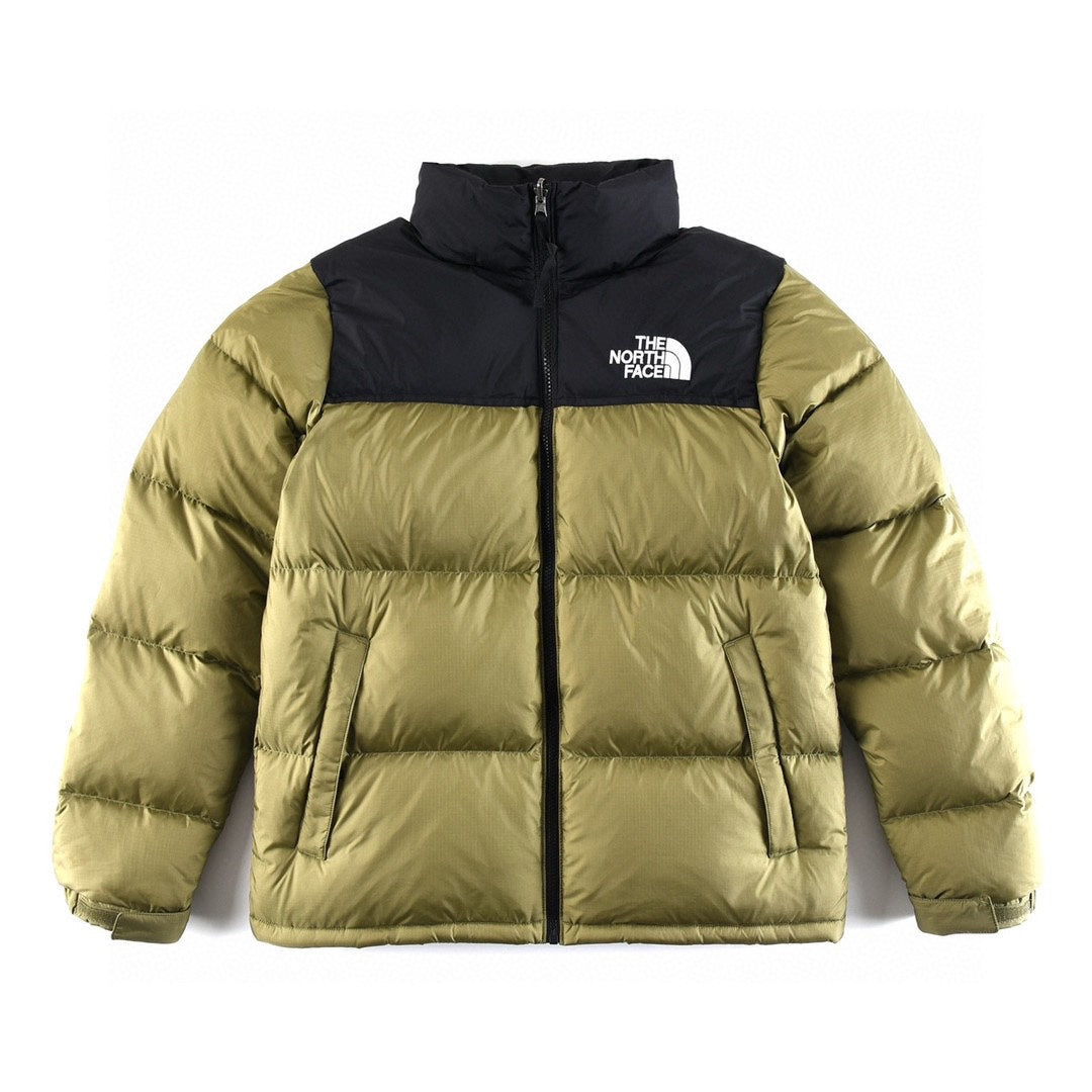 North Face Jacket - Limited Edition - Bags Attire 06