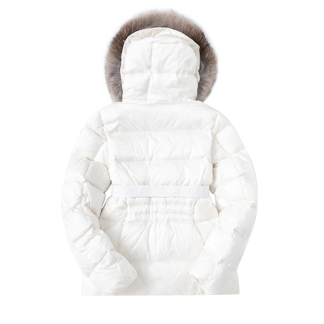 Moncler Jacket - Bags Attire 04